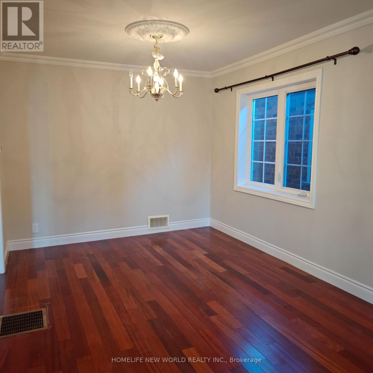 149 Lambton Avenue, Toronto, Ontario  M6N 2T1 - Photo 6 - W12704722