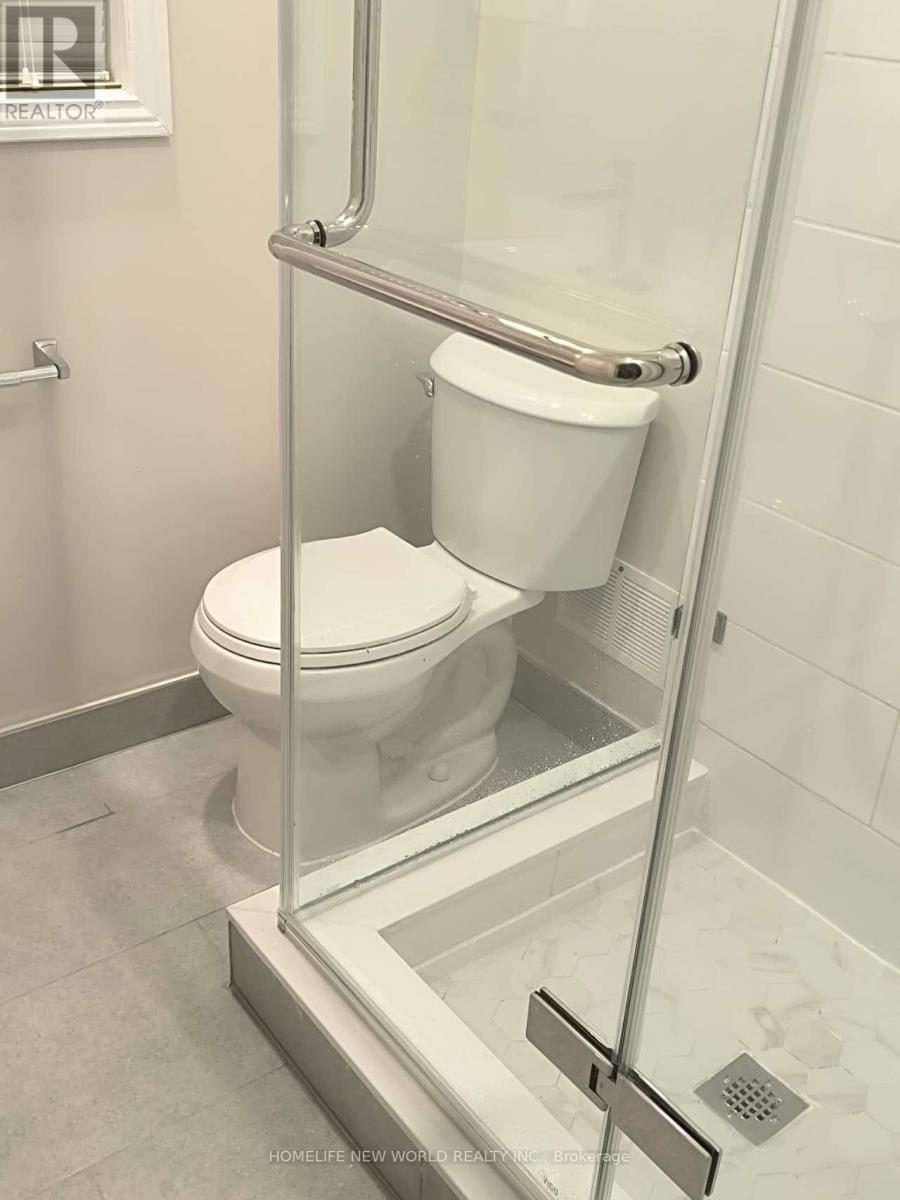 149 Lambton Avenue, Toronto, Ontario  M6N 2T1 - Photo 7 - W12704722