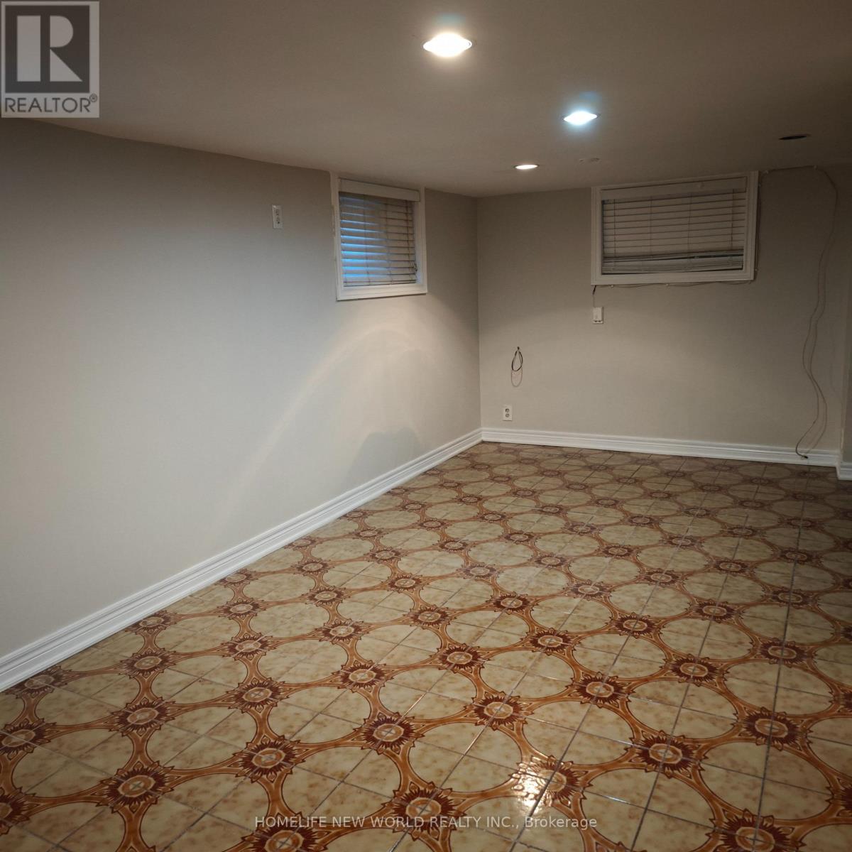 149 Lambton Avenue, Toronto, Ontario  M6N 2T1 - Photo 9 - W12704722