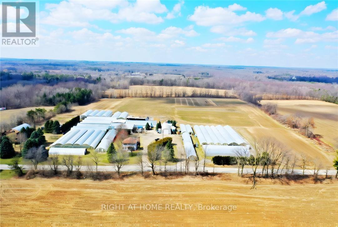 1101 Derry Road, Milton, Ontario  L7P 0E2 - Photo 12 - W12704746