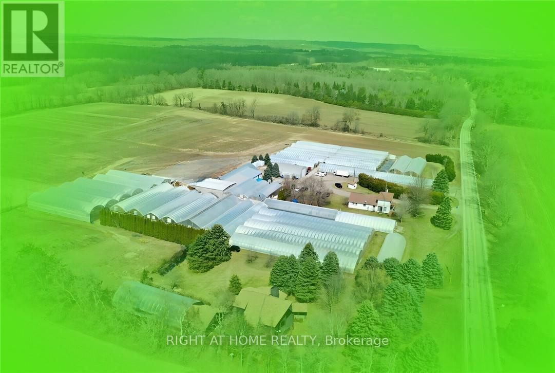 1101 Derry Road, Milton, Ontario  L7P 0E2 - Photo 15 - W12704746