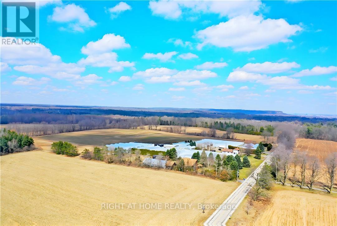 1101 Derry Road, Milton, Ontario  L7P 0E2 - Photo 27 - W12704746