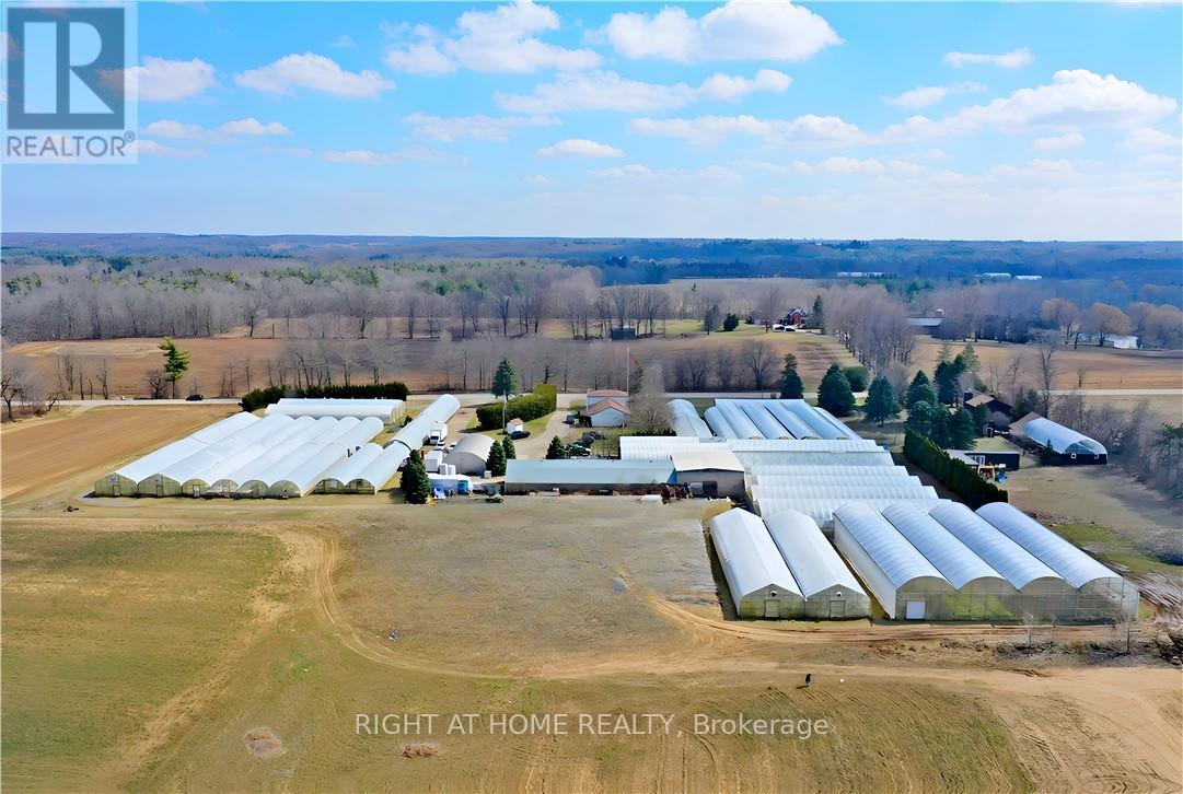 1101 Derry Road, Milton, Ontario  L7P 0E2 - Photo 28 - W12704746