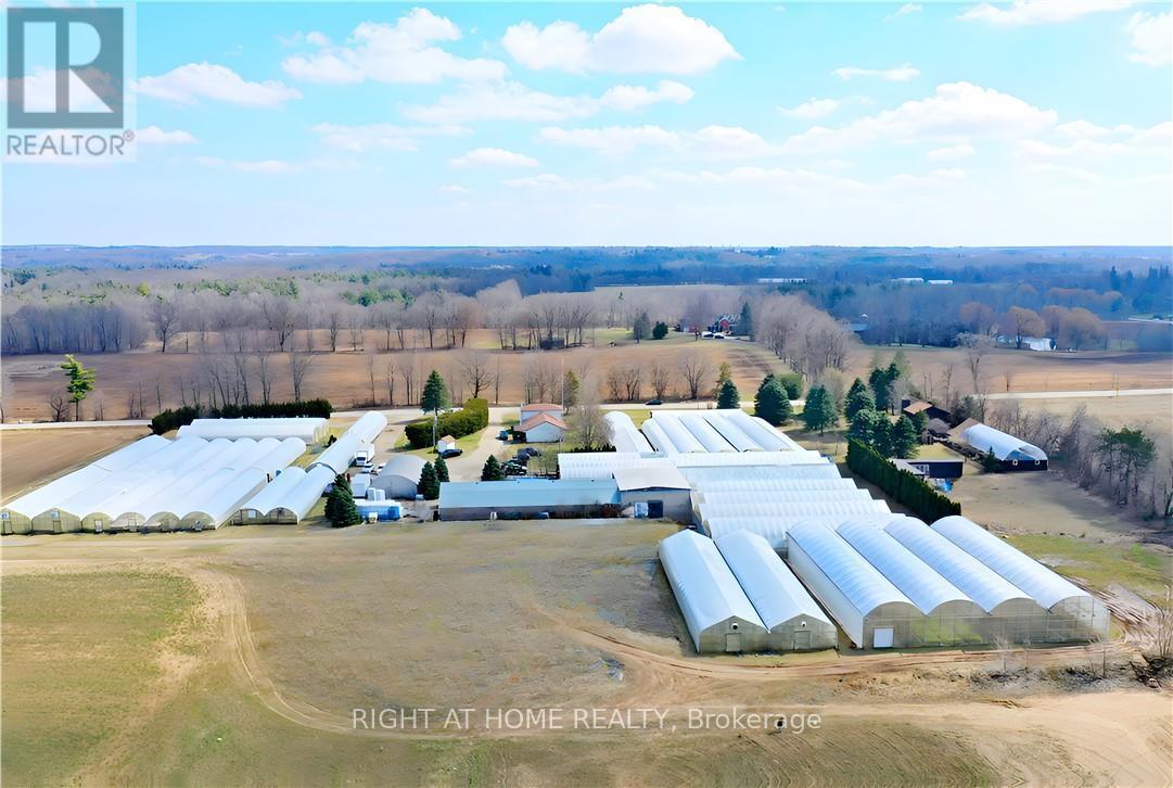 1101 Derry Road, Milton, Ontario  L7P 0E2 - Photo 29 - W12704746