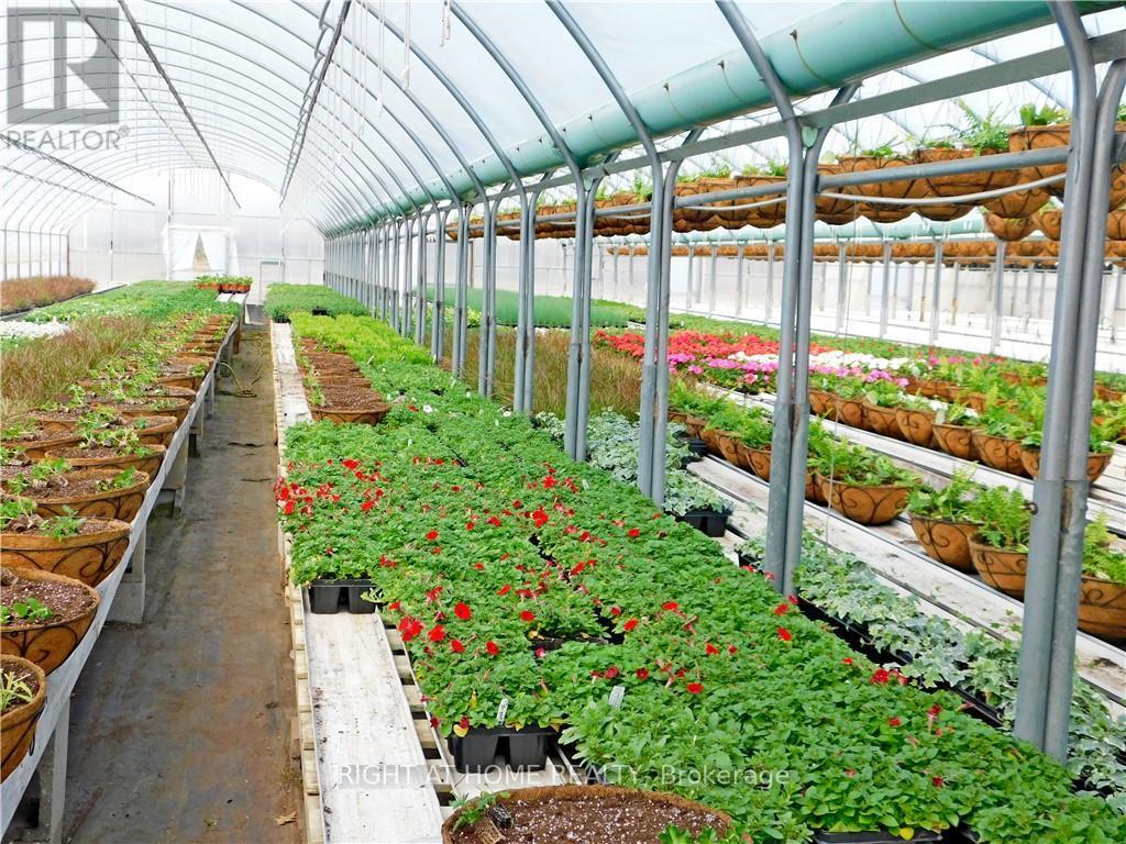 1101 Derry Road, Milton, Ontario  L7P 0E2 - Photo 32 - W12704746