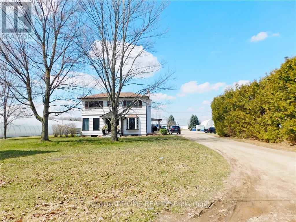 1101 Derry Road, Milton, Ontario  L7P 0E2 - Photo 37 - W12704746