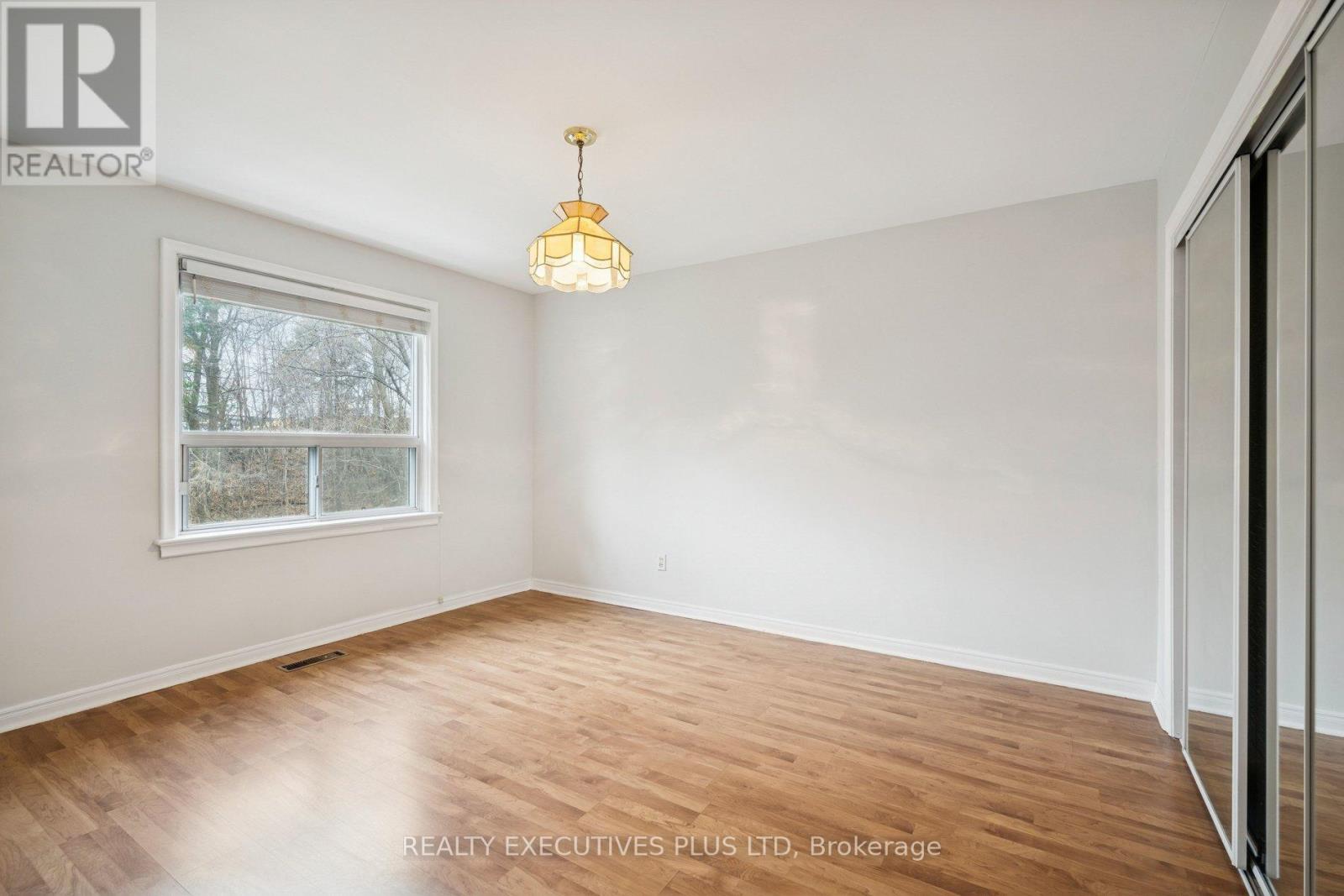 123 Jeffcoat Drive, Toronto, Ontario  M9W 3B9 - Photo 12 - W12704768