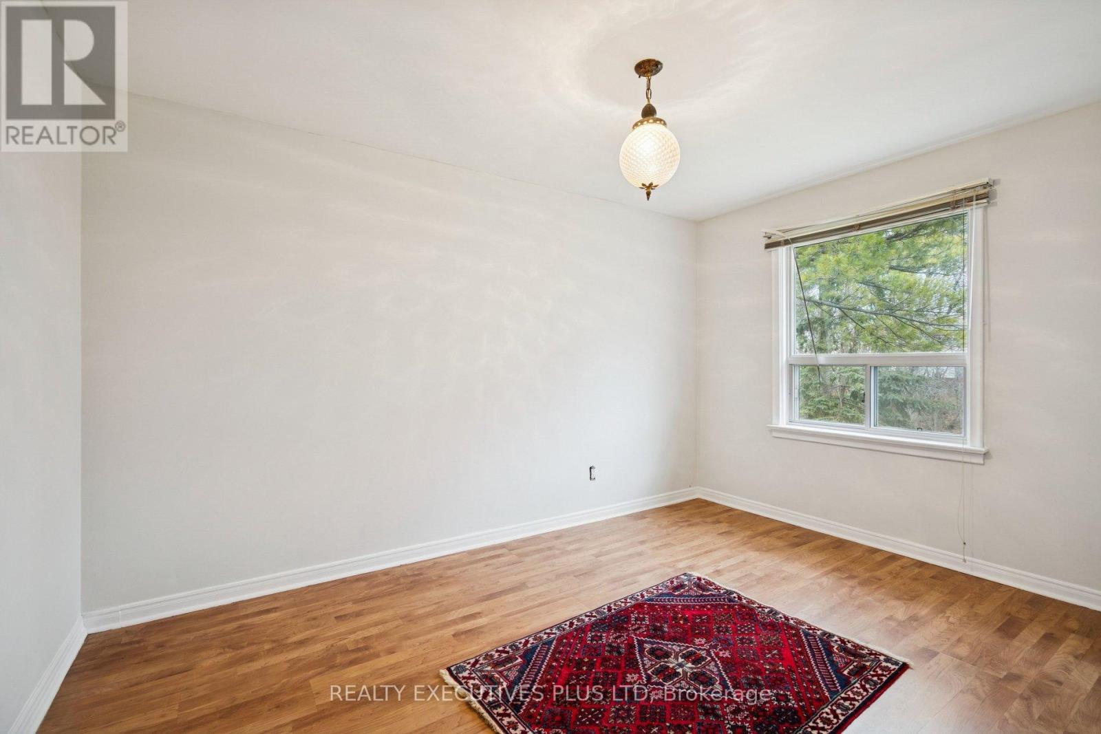 123 Jeffcoat Drive, Toronto, Ontario  M9W 3B9 - Photo 13 - W12704768