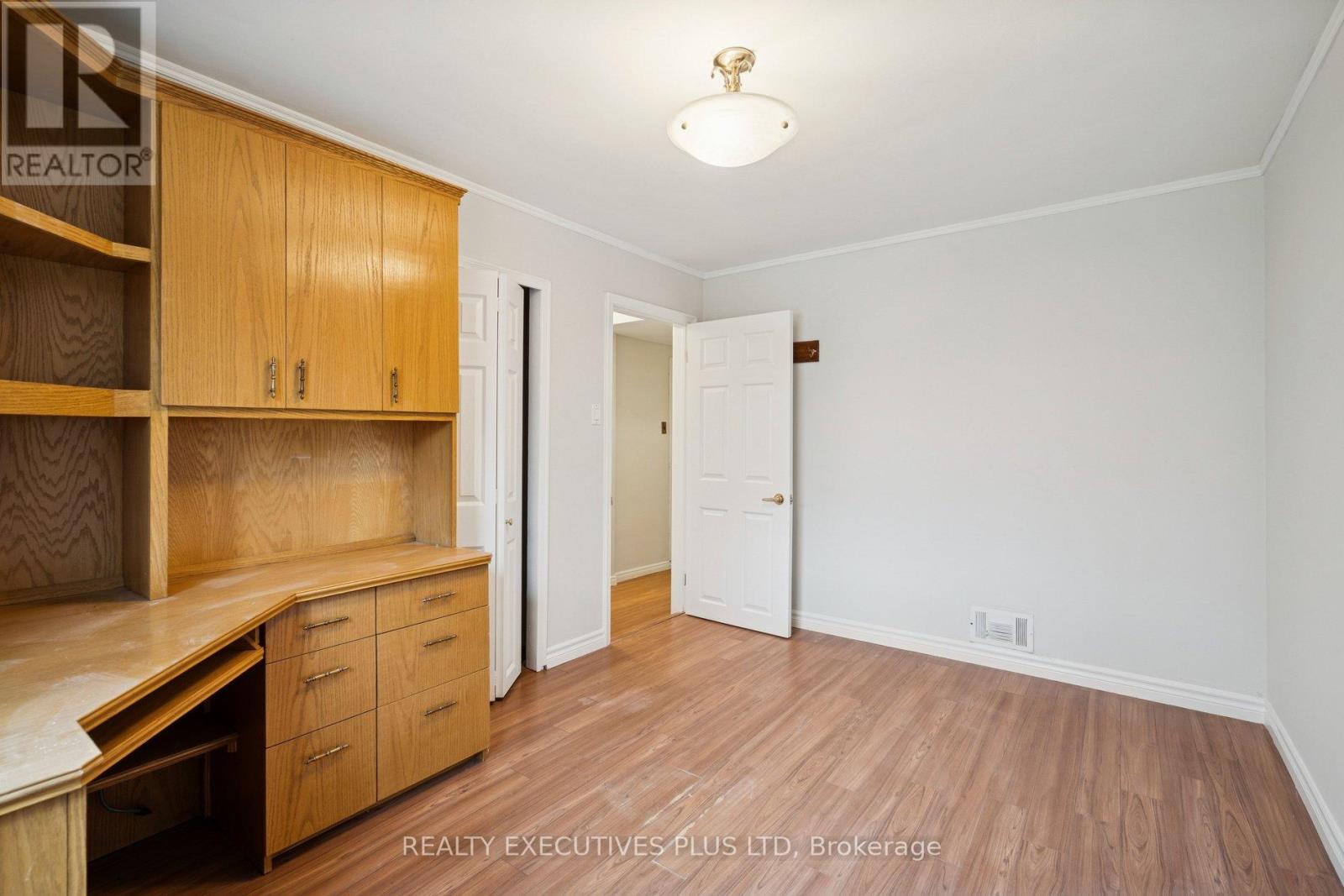 123 Jeffcoat Drive, Toronto, Ontario  M9W 3B9 - Photo 15 - W12704768