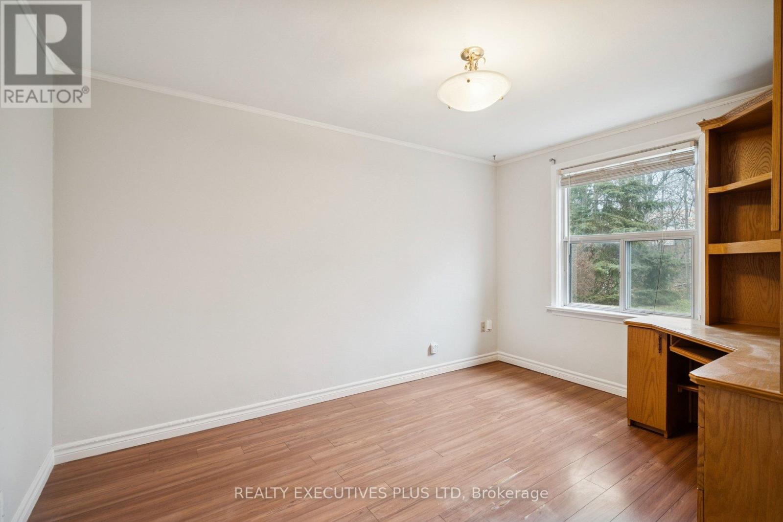 123 Jeffcoat Drive, Toronto, Ontario  M9W 3B9 - Photo 16 - W12704768