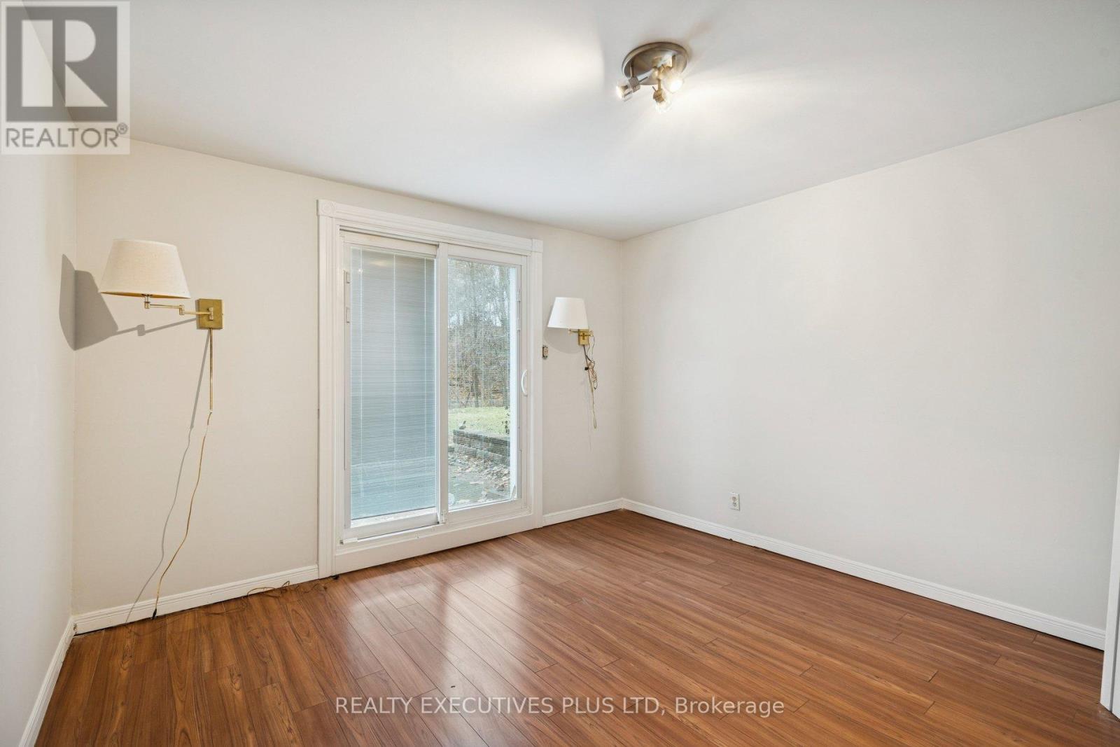 123 Jeffcoat Drive, Toronto, Ontario  M9W 3B9 - Photo 17 - W12704768