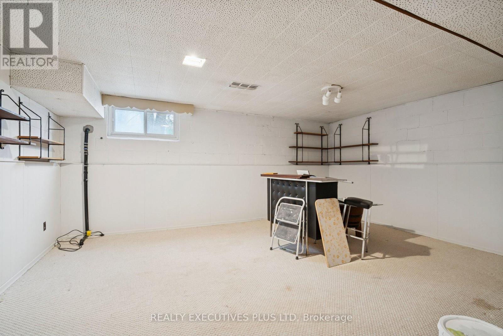 123 Jeffcoat Drive, Toronto, Ontario  M9W 3B9 - Photo 19 - W12704768