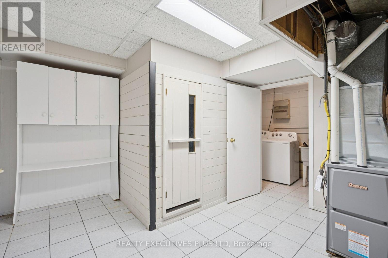 123 Jeffcoat Drive, Toronto, Ontario  M9W 3B9 - Photo 20 - W12704768