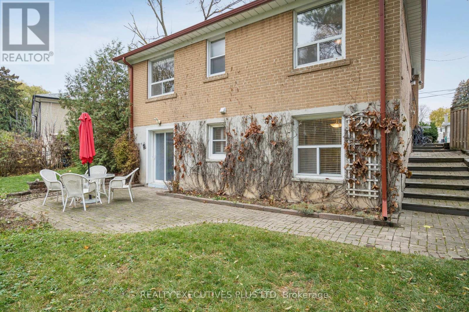 123 Jeffcoat Drive, Toronto, Ontario  M9W 3B9 - Photo 24 - W12704768