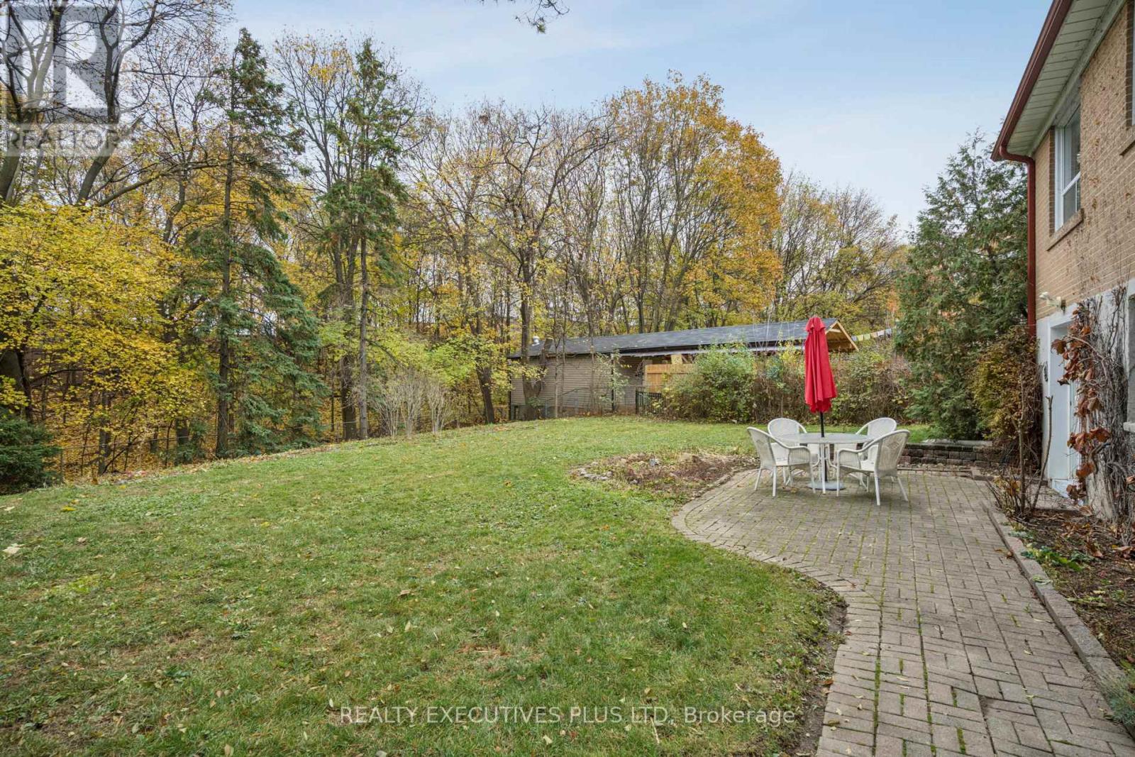 123 Jeffcoat Drive, Toronto, Ontario  M9W 3B9 - Photo 25 - W12704768