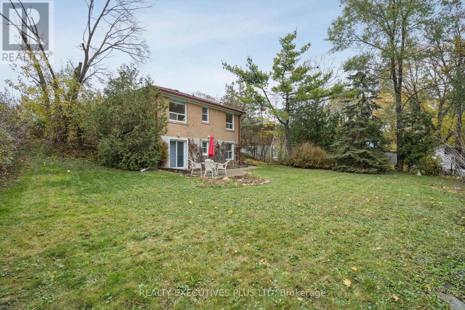 123 Jeffcoat Drive, Toronto, Ontario  M9W 3B9 - Photo 26 - W12704768