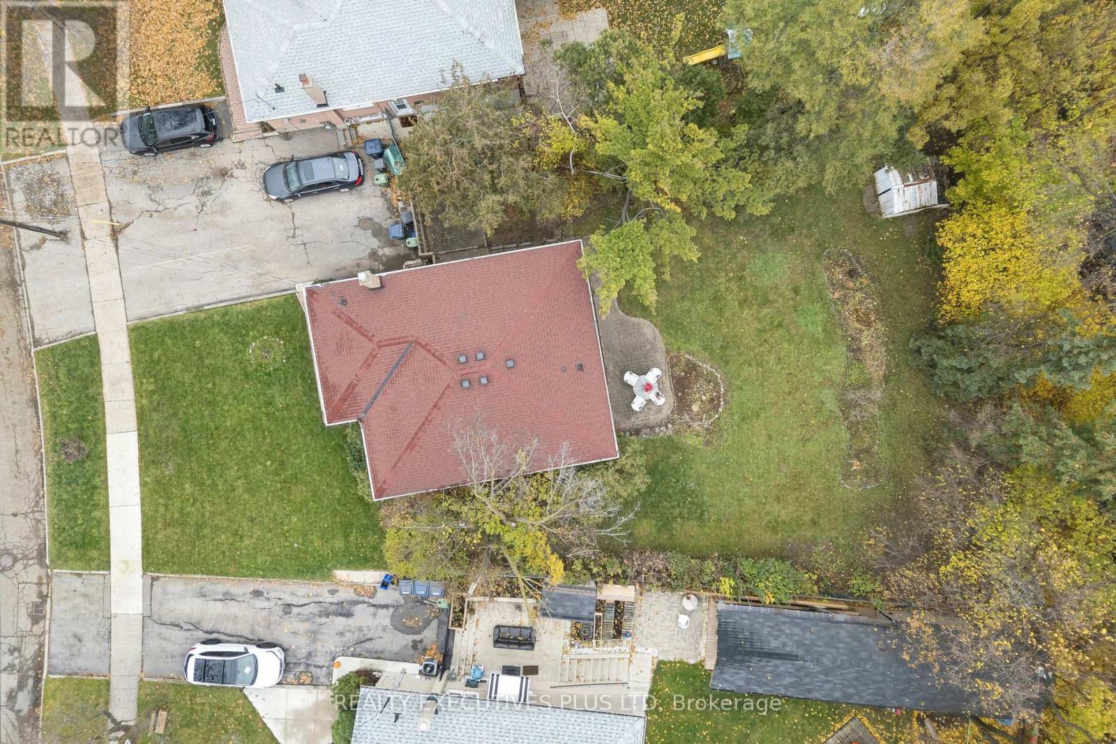 123 Jeffcoat Drive, Toronto, Ontario  M9W 3B9 - Photo 27 - W12704768