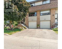 148 ASHTON CRESCENT, Brampton, Ontario