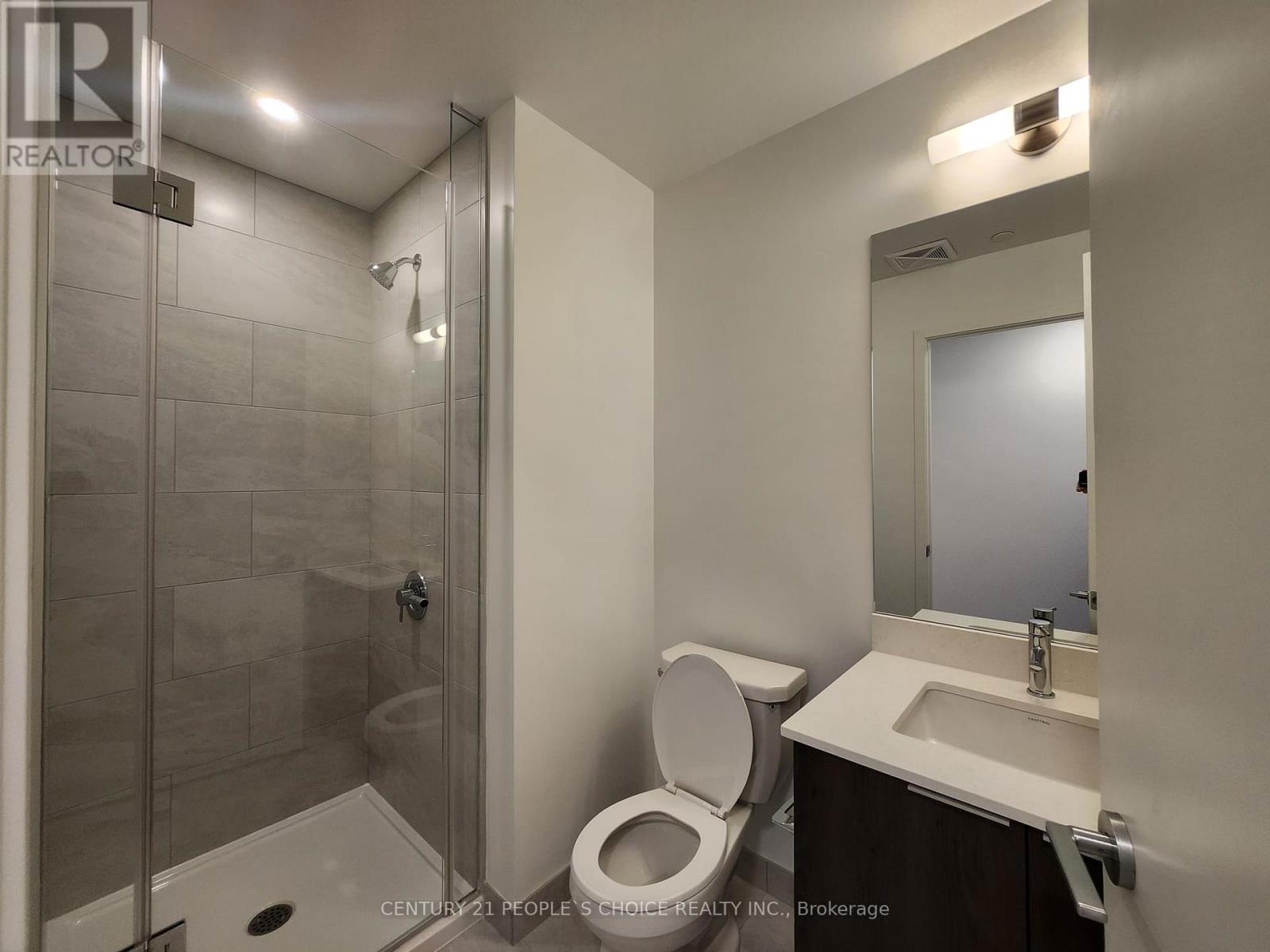 2510 - 395 Square One Drive, Mississauga, Ontario  L5B 0P6 - Photo 8 - W12704826