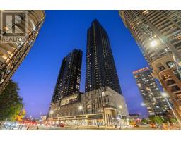 2510 - 395 SQUARE ONE DRIVE, Mississauga, Ontario