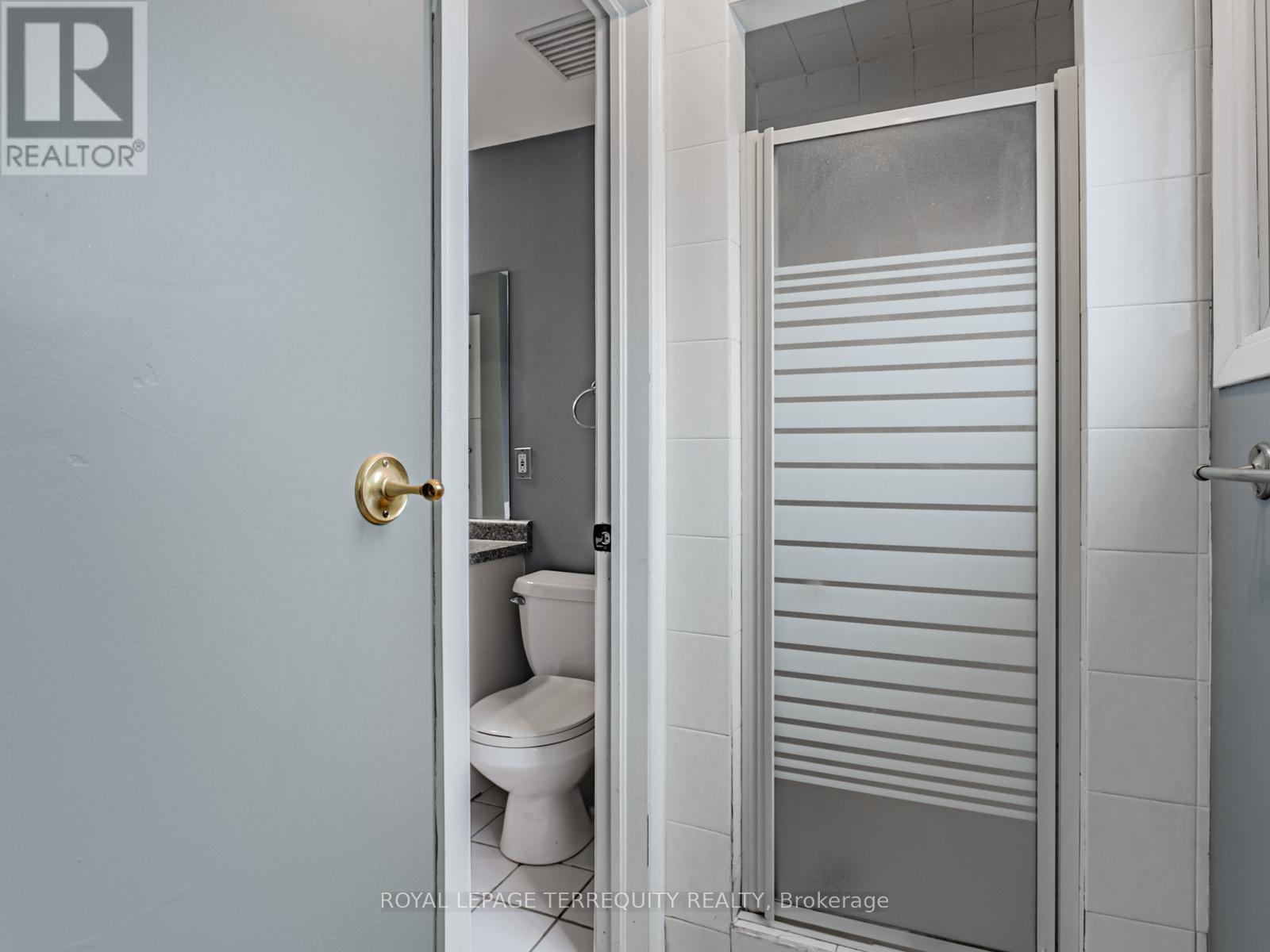 2619 Spruce Needle Drive, Mississauga, Ontario  L5L 1M8 - Photo 21 - W12704844