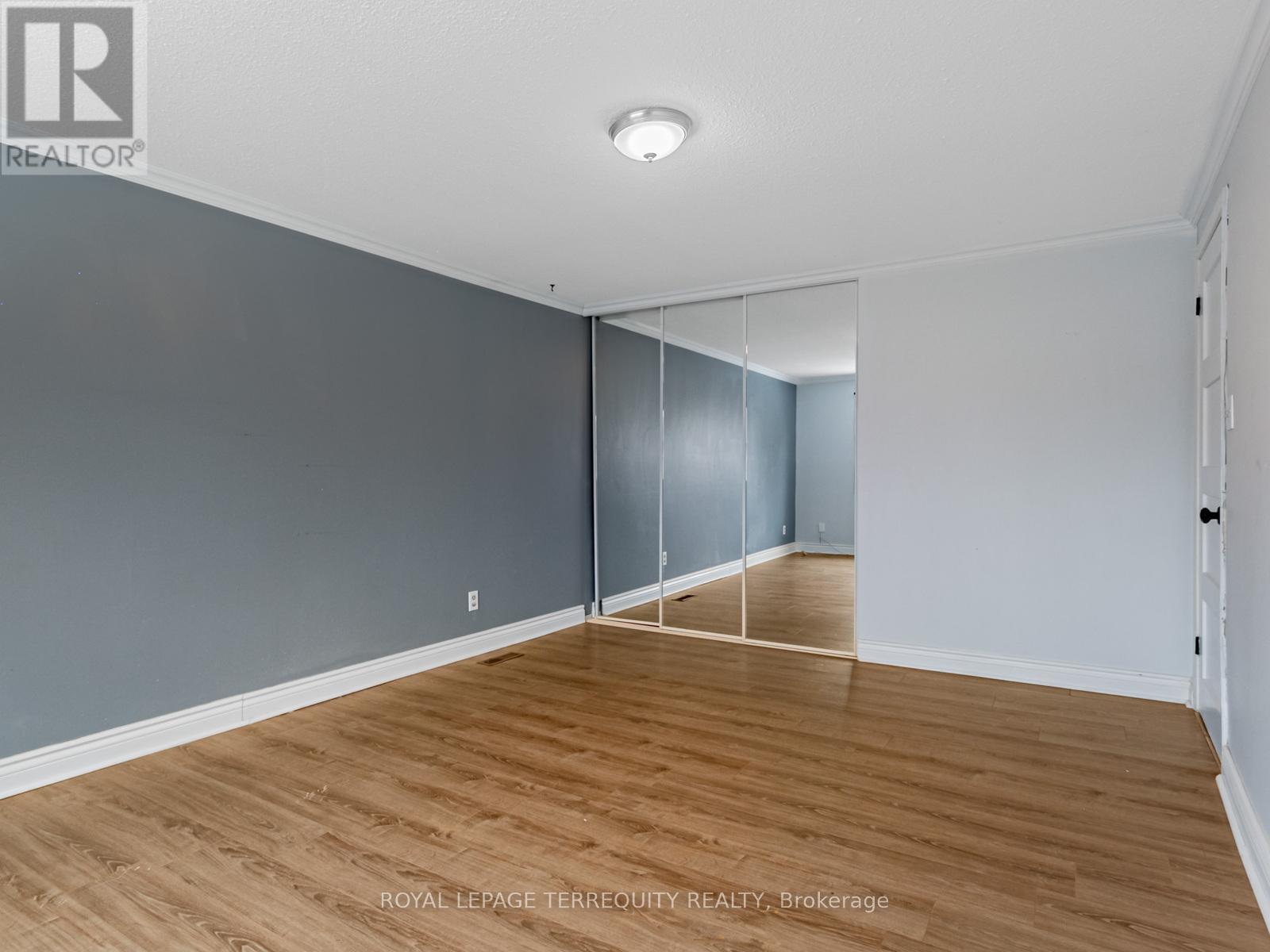 2619 Spruce Needle Drive, Mississauga, Ontario  L5L 1M8 - Photo 23 - W12704844