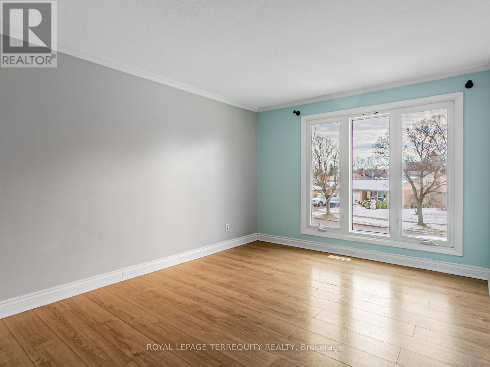 2619 Spruce Needle Drive, Mississauga, Ontario  L5L 1M8 - Photo 24 - W12704844