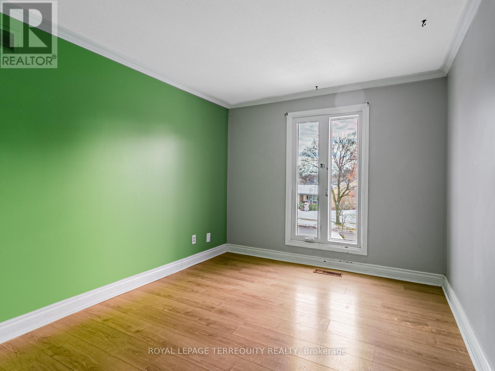 2619 Spruce Needle Drive, Mississauga, Ontario  L5L 1M8 - Photo 26 - W12704844