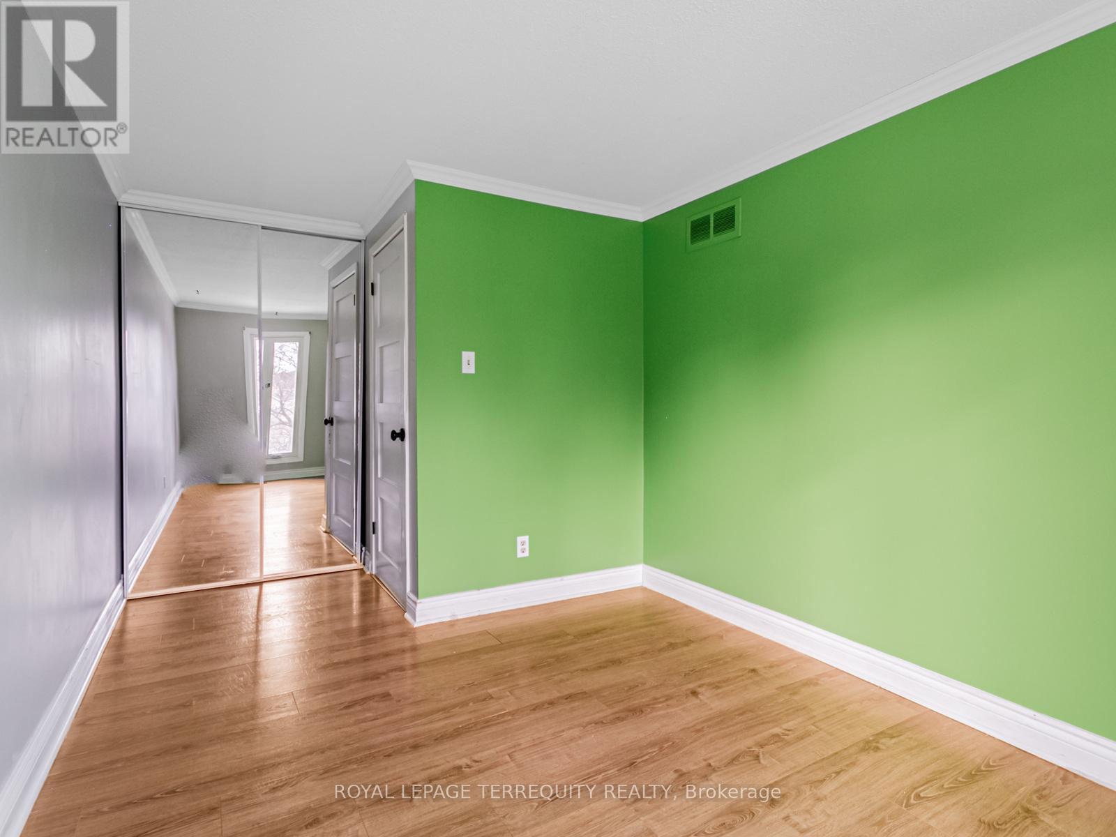 2619 Spruce Needle Drive, Mississauga, Ontario  L5L 1M8 - Photo 27 - W12704844