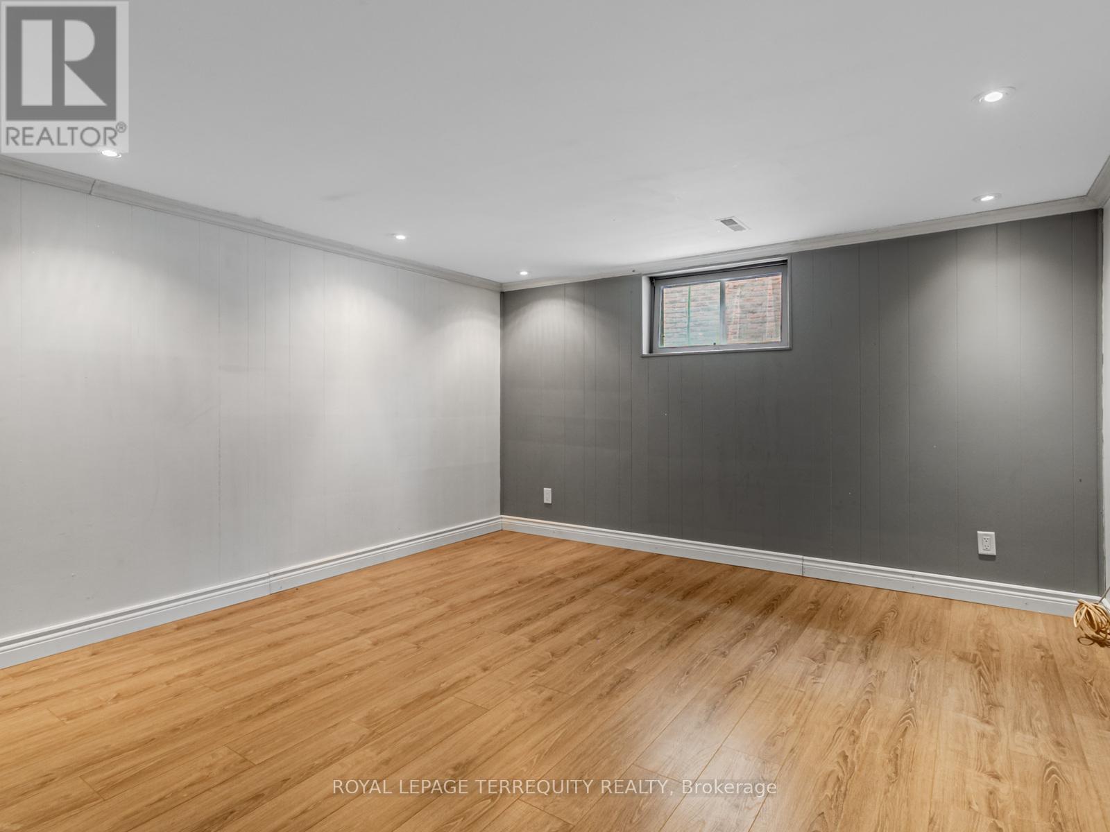 2619 Spruce Needle Drive, Mississauga, Ontario  L5L 1M8 - Photo 28 - W12704844