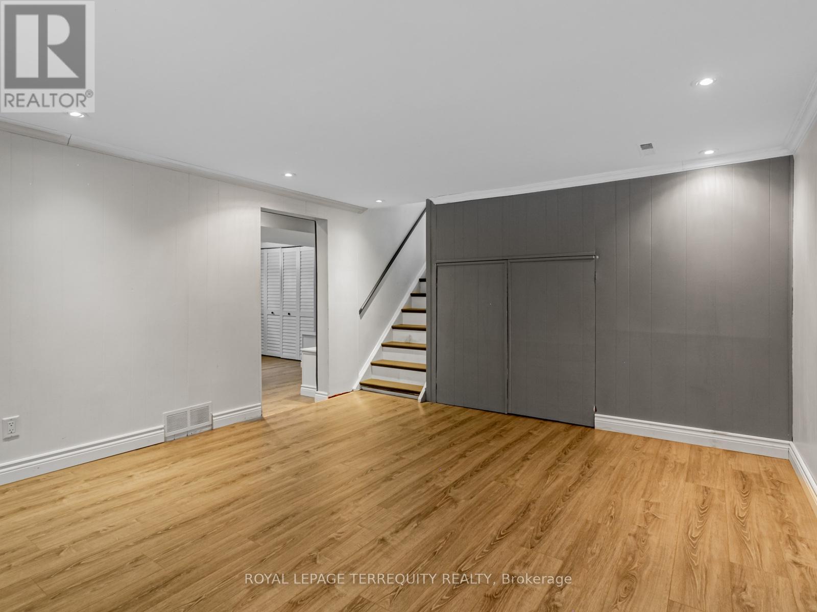 2619 Spruce Needle Drive, Mississauga, Ontario  L5L 1M8 - Photo 29 - W12704844