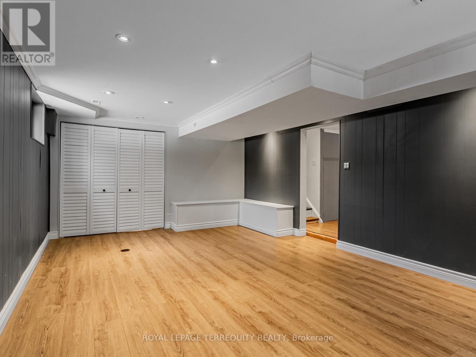 2619 Spruce Needle Drive, Mississauga, Ontario  L5L 1M8 - Photo 31 - W12704844