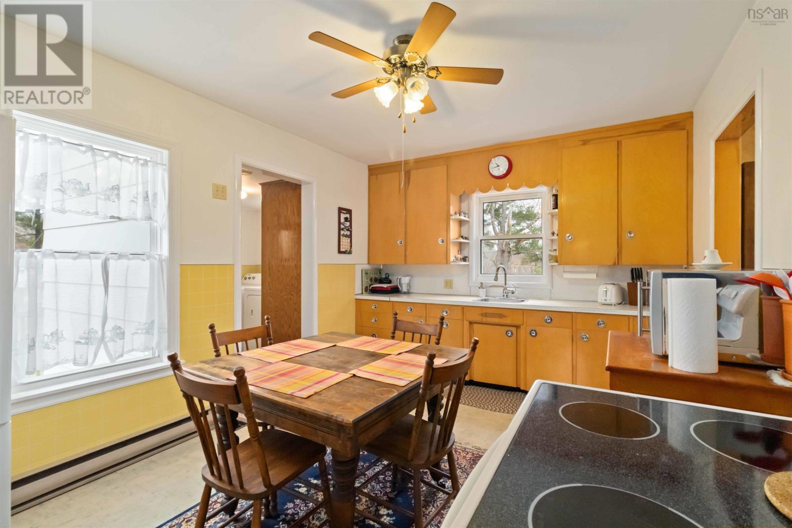 38 Oakhill Road, Dayspring, Nova Scotia  B4V 5R4 - Photo 11 - 202528262