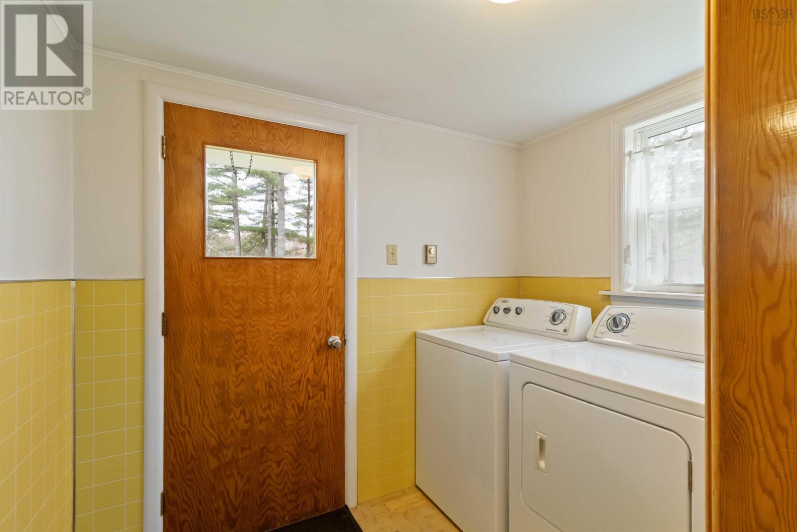 38 Oakhill Road, Dayspring, Nova Scotia  B4V 5R4 - Photo 15 - 202528262