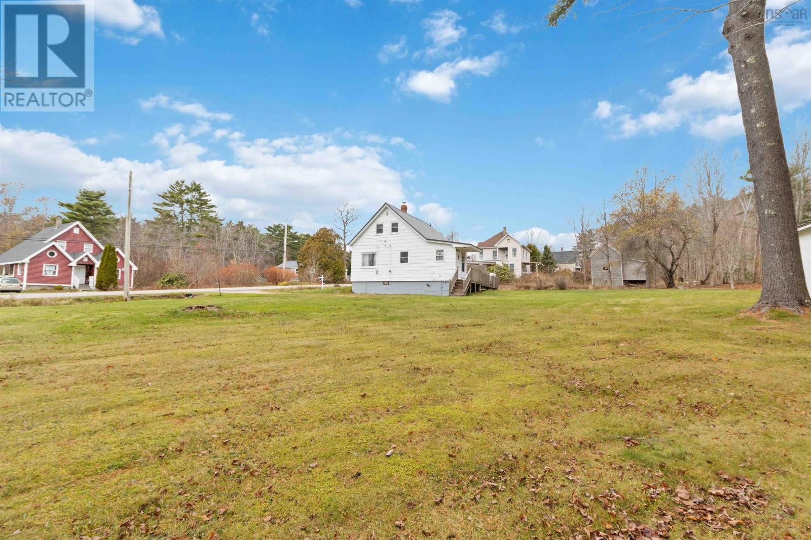 38 Oakhill Road, Dayspring, Nova Scotia  B4V 5R4 - Photo 30 - 202528262