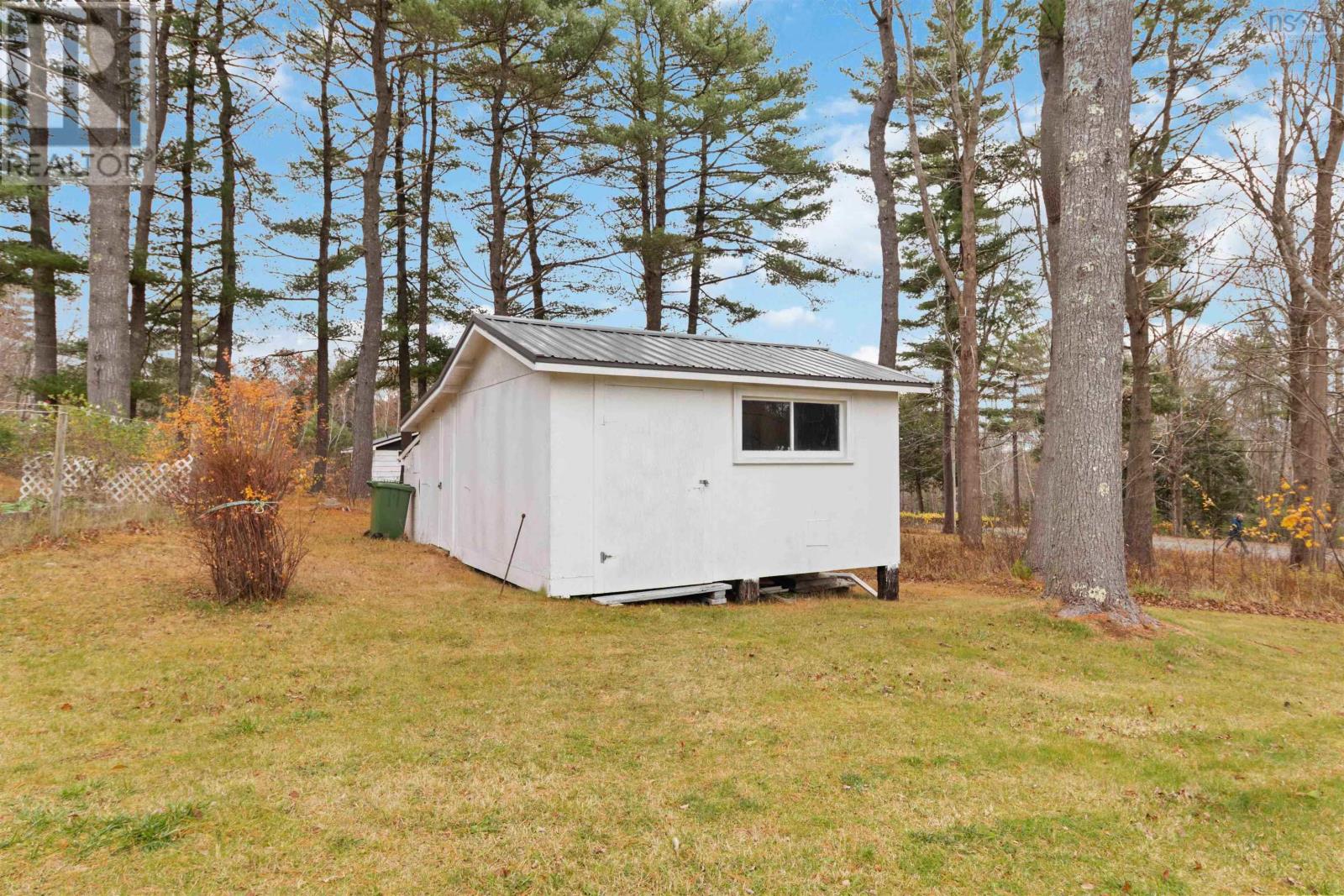 38 Oakhill Road, Dayspring, Nova Scotia  B4V 5R4 - Photo 29 - 202528262