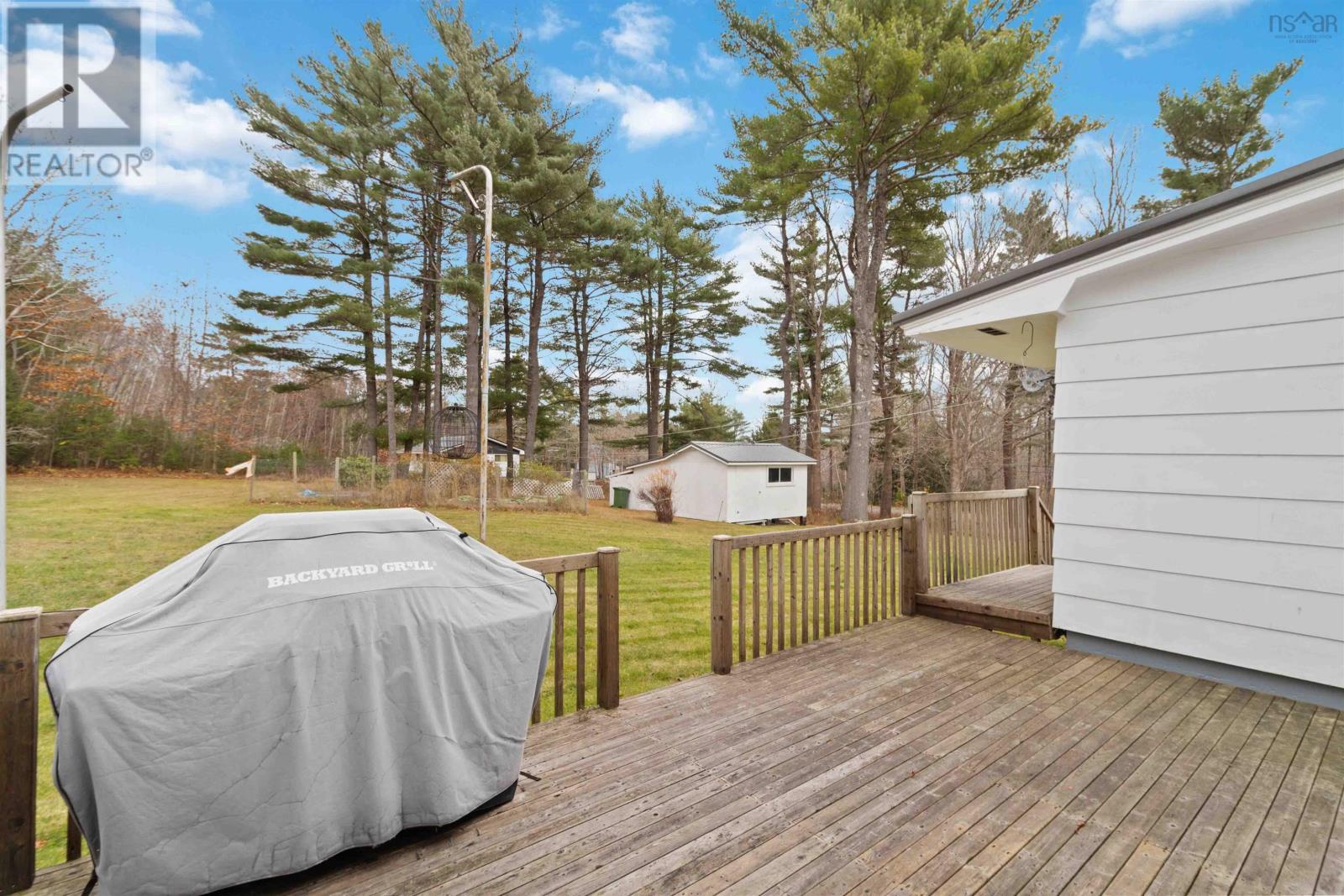 38 Oakhill Road, Dayspring, Nova Scotia  B4V 5R4 - Photo 32 - 202528262