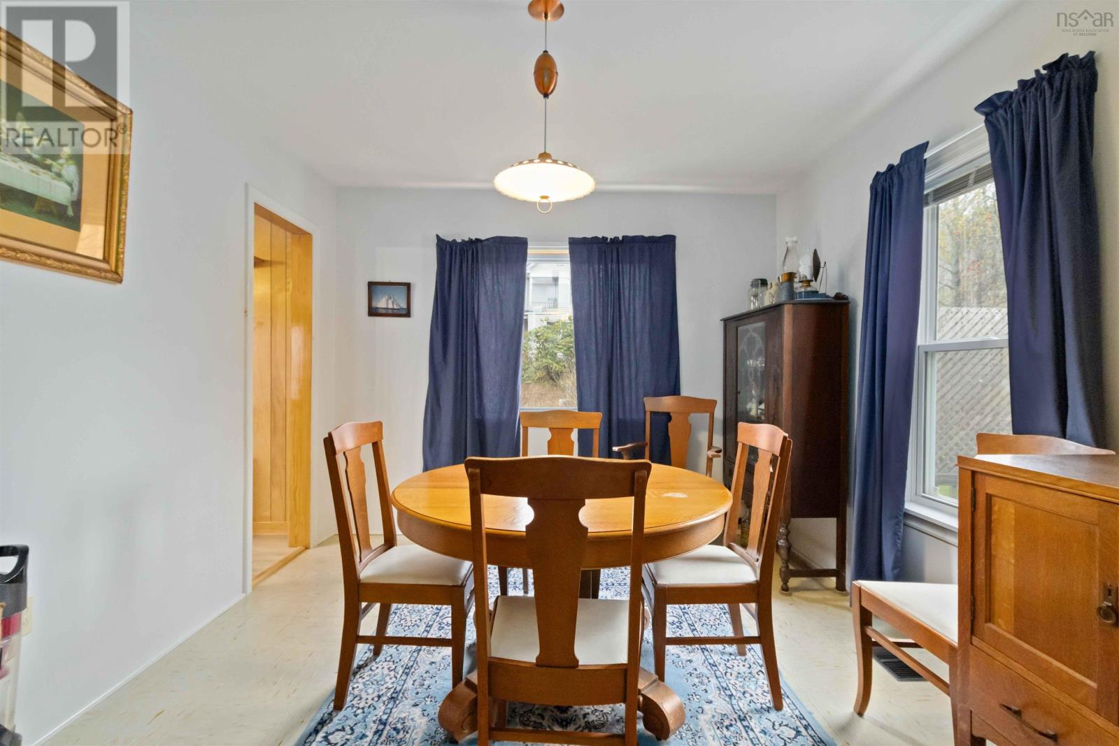 38 Oakhill Road, Dayspring, Nova Scotia  B4V 5R4 - Photo 10 - 202528262