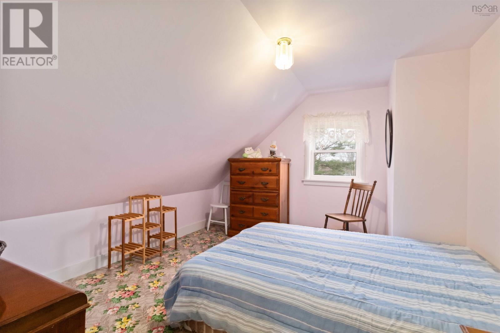 38 Oakhill Road, Dayspring, Nova Scotia  B4V 5R4 - Photo 18 - 202528262