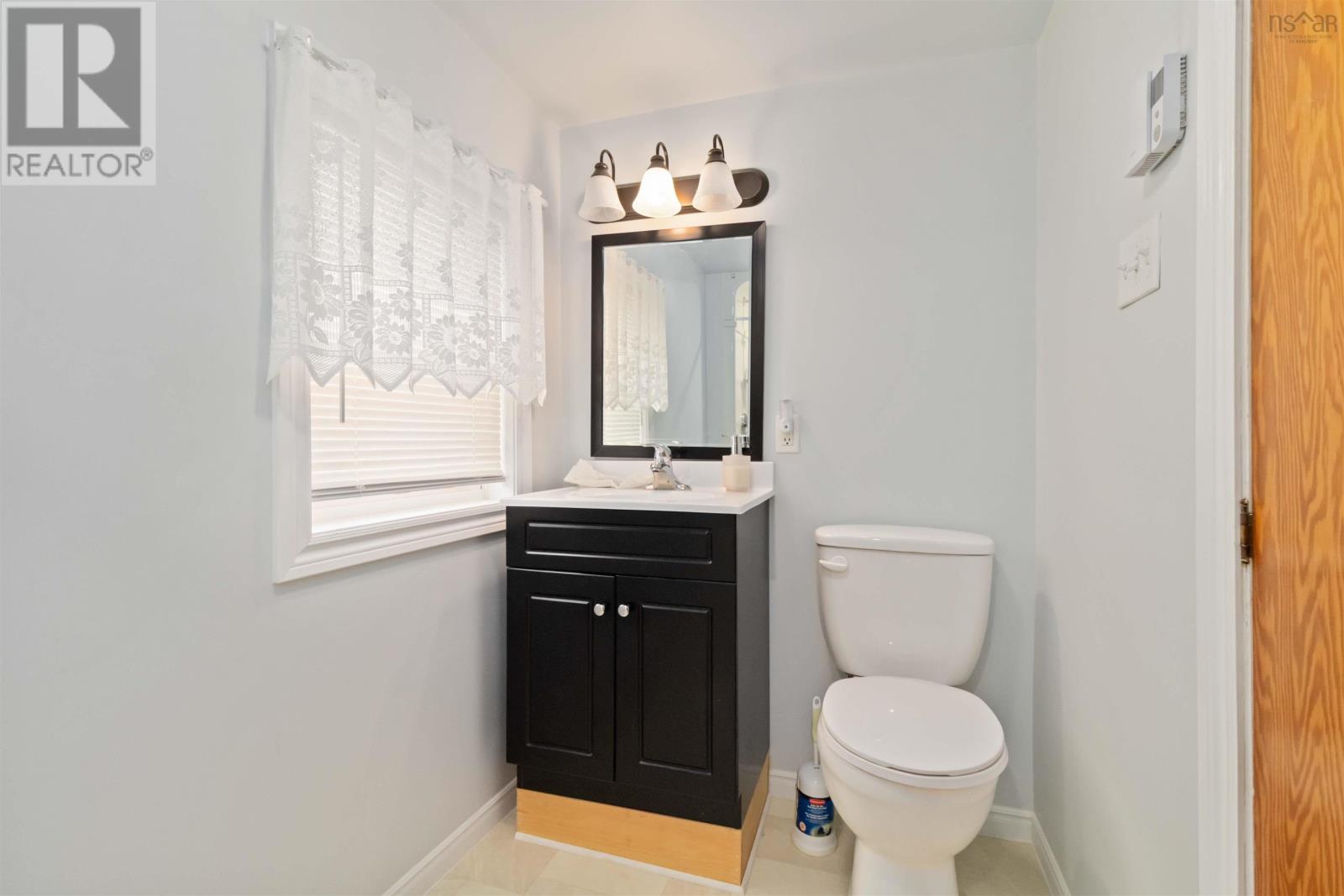 38 Oakhill Road, Dayspring, Nova Scotia  B4V 5R4 - Photo 20 - 202528262