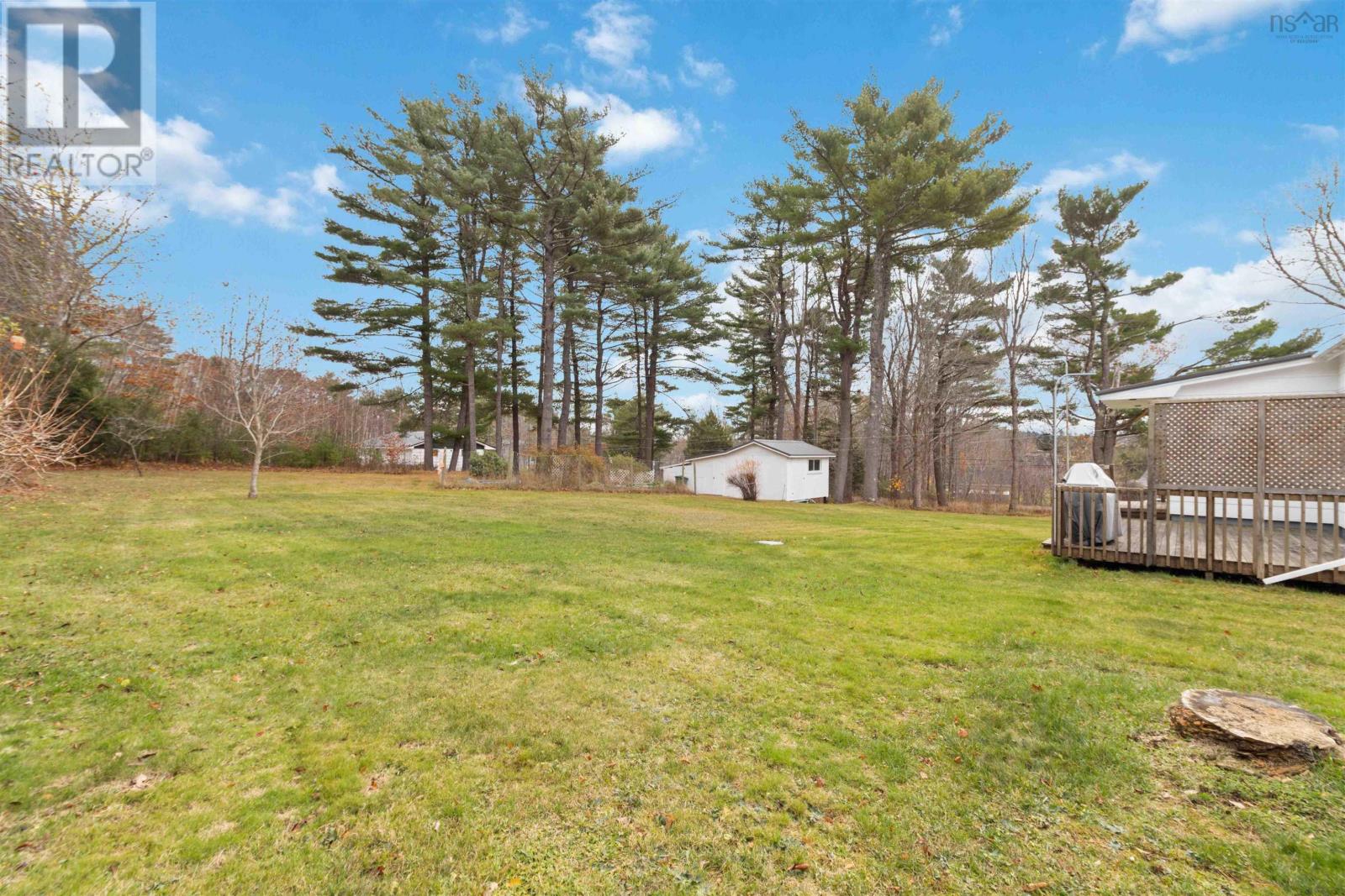 38 Oakhill Road, Dayspring, Nova Scotia  B4V 5R4 - Photo 26 - 202528262