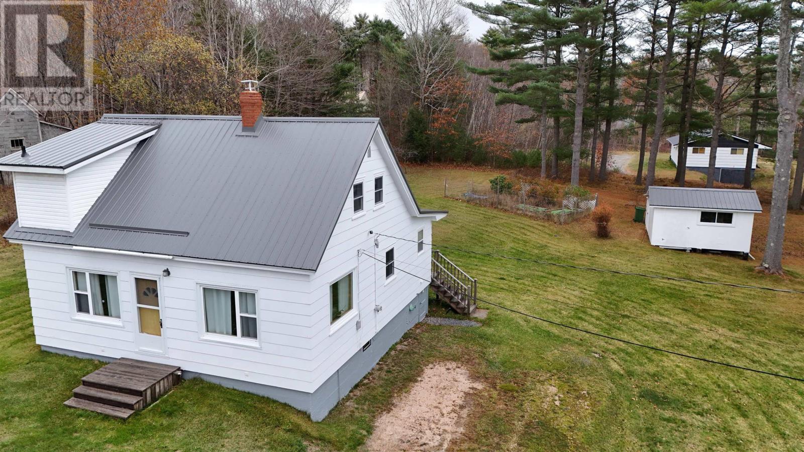 38 Oakhill Road, Dayspring, Nova Scotia  B4V 5R4 - Photo 4 - 202528262