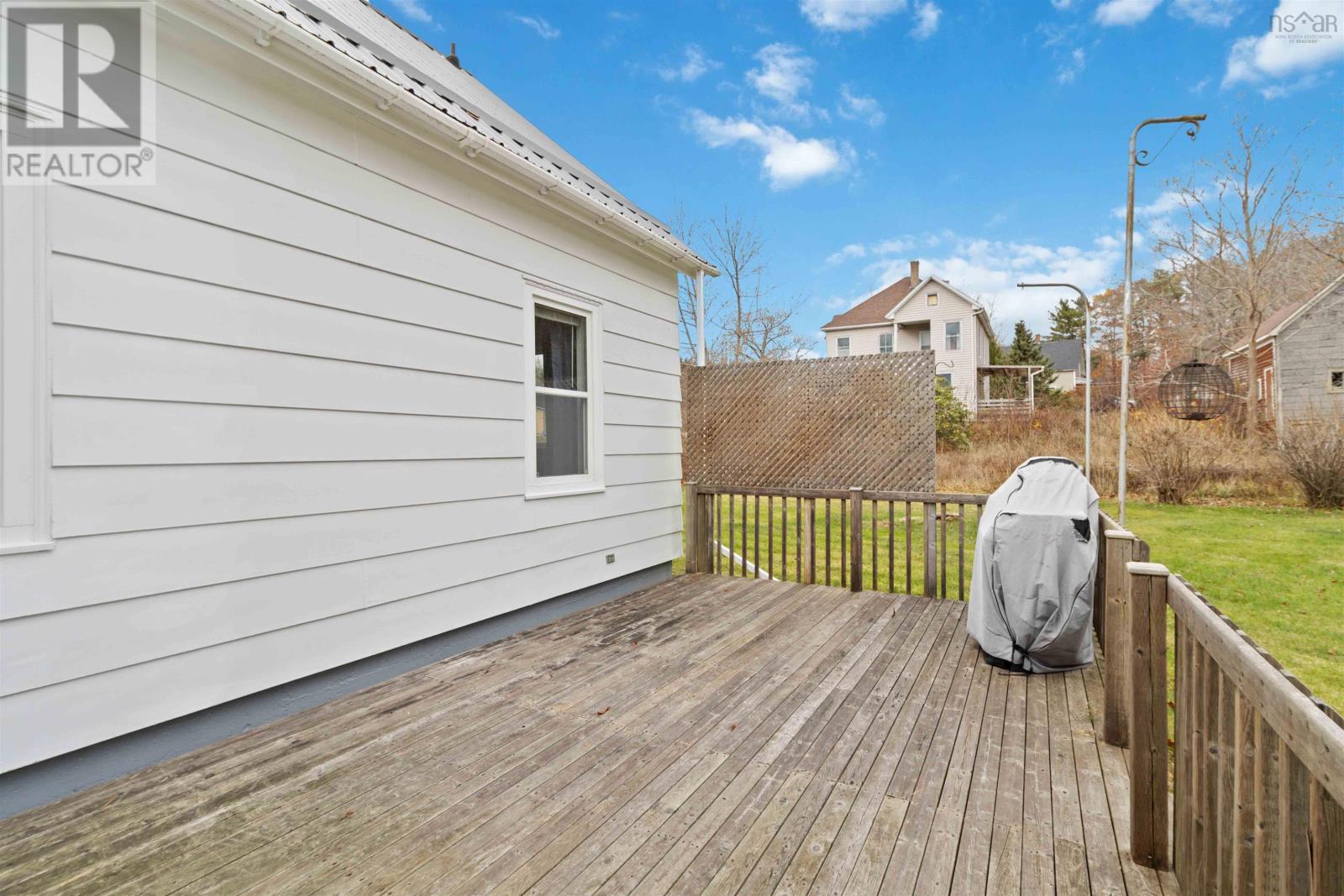 38 Oakhill Road, Dayspring, Nova Scotia  B4V 5R4 - Photo 31 - 202528262