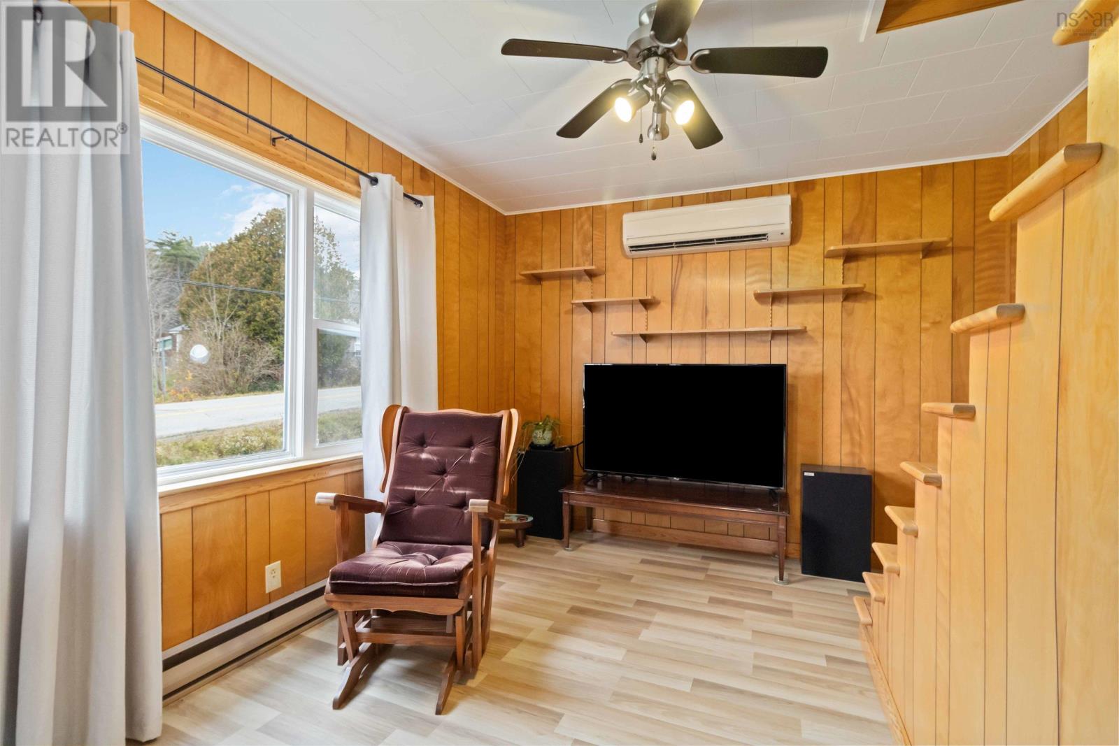 38 Oakhill Road, Dayspring, Nova Scotia  B4V 5R4 - Photo 8 - 202528262