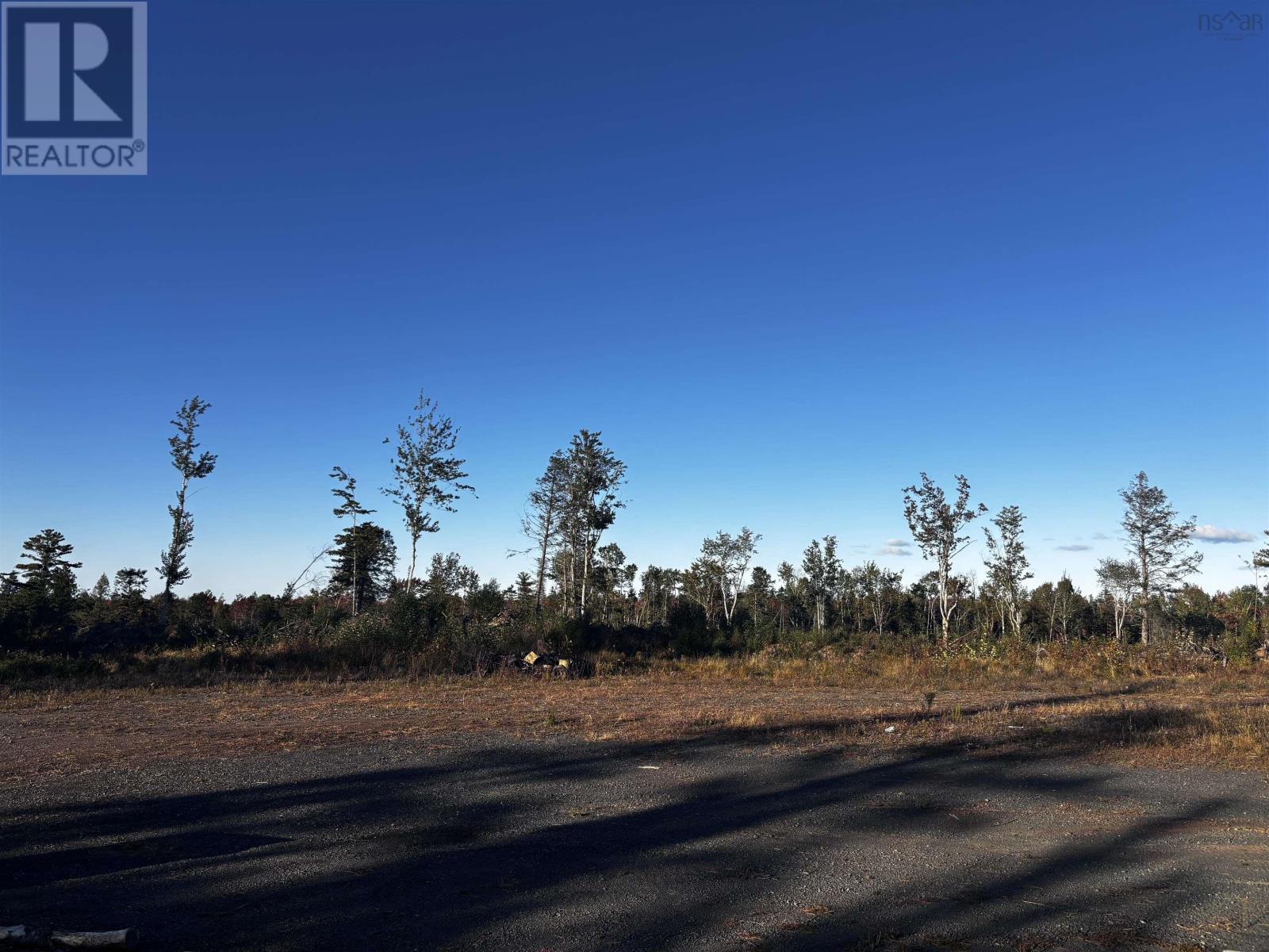 7013 Highway 6, Three Brooks, Nova Scotia  B0K 1H0 - Photo 12 - 202529696