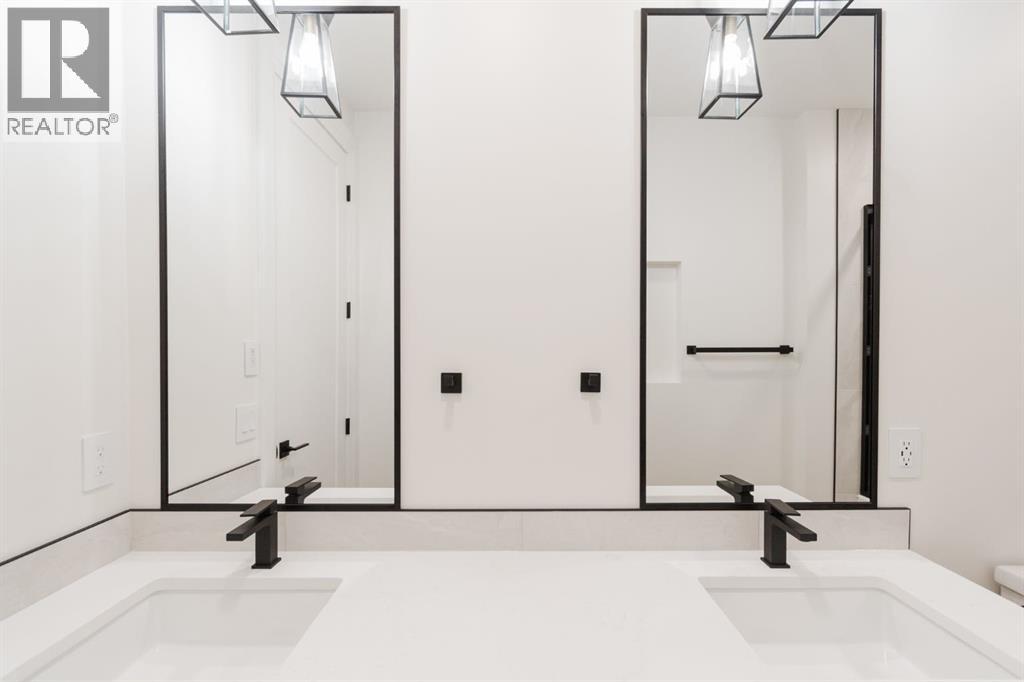 268 Beaverglen Close, Fort Mcmurray, Alberta  T9H 2R4 - Photo 35 - A2275282