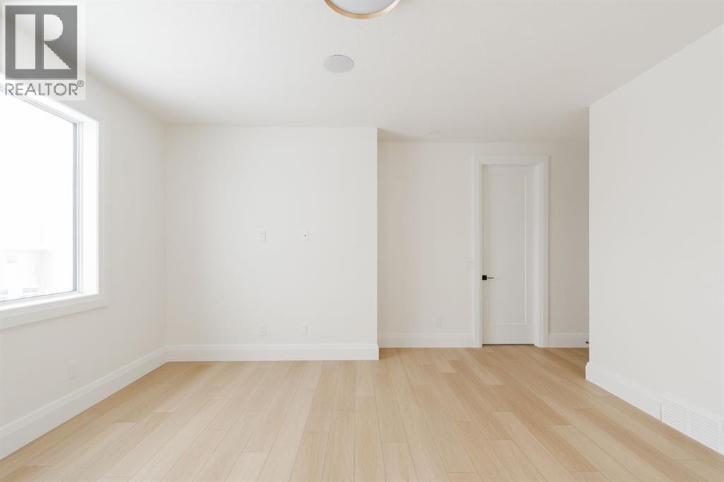 268 Beaverglen Close, Fort Mcmurray, Alberta  T9H 2R4 - Photo 38 - A2275282