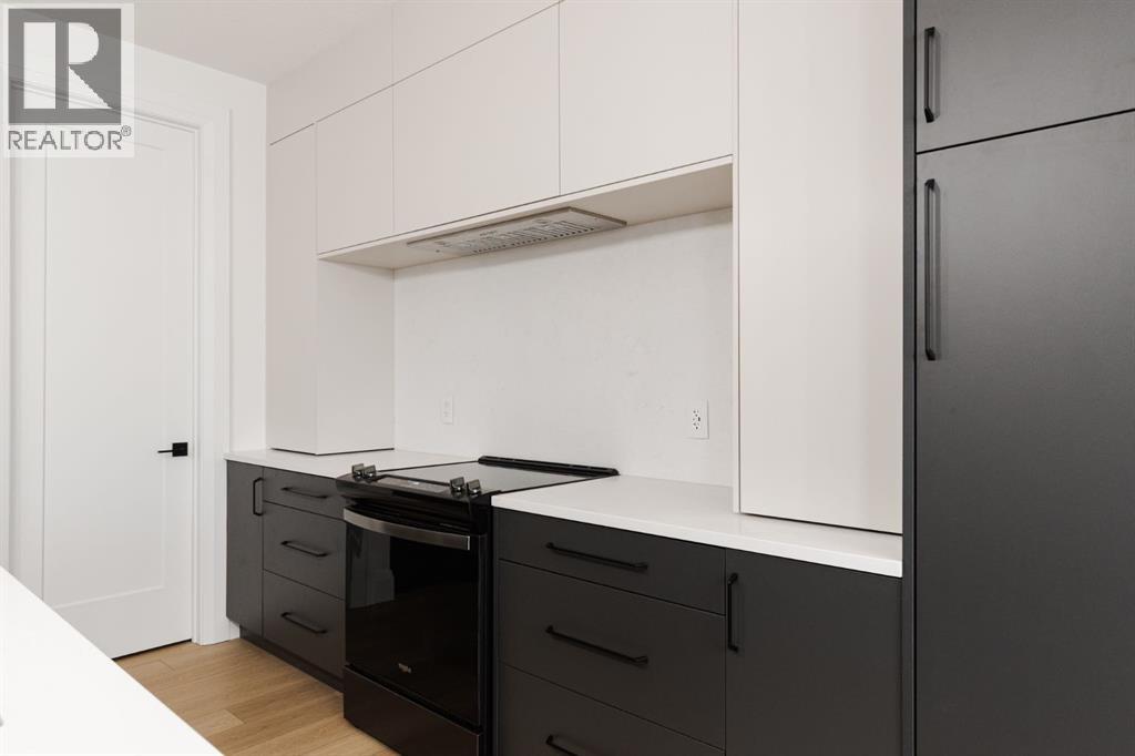 268 Beaverglen Close, Fort Mcmurray, Alberta  T9H 2R4 - Photo 14 - A2275282