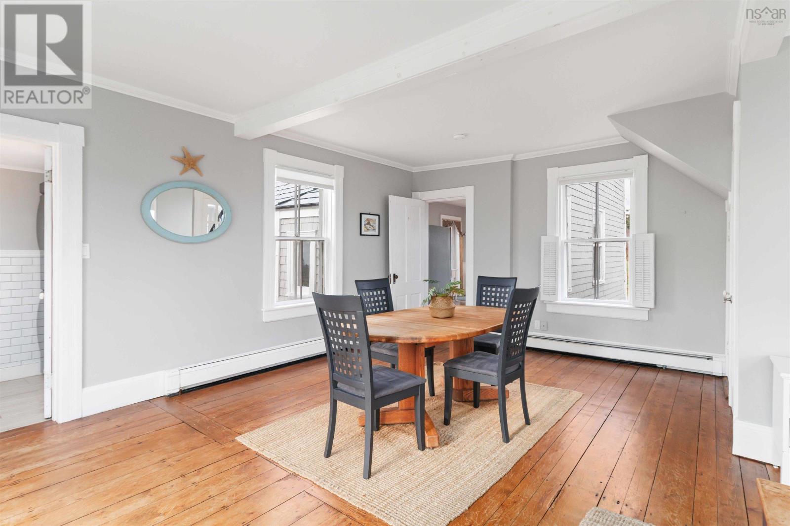 34 Lighthouse Road, Western Head, Nova Scotia  B0T 1K0 - Photo 17 - 202600952