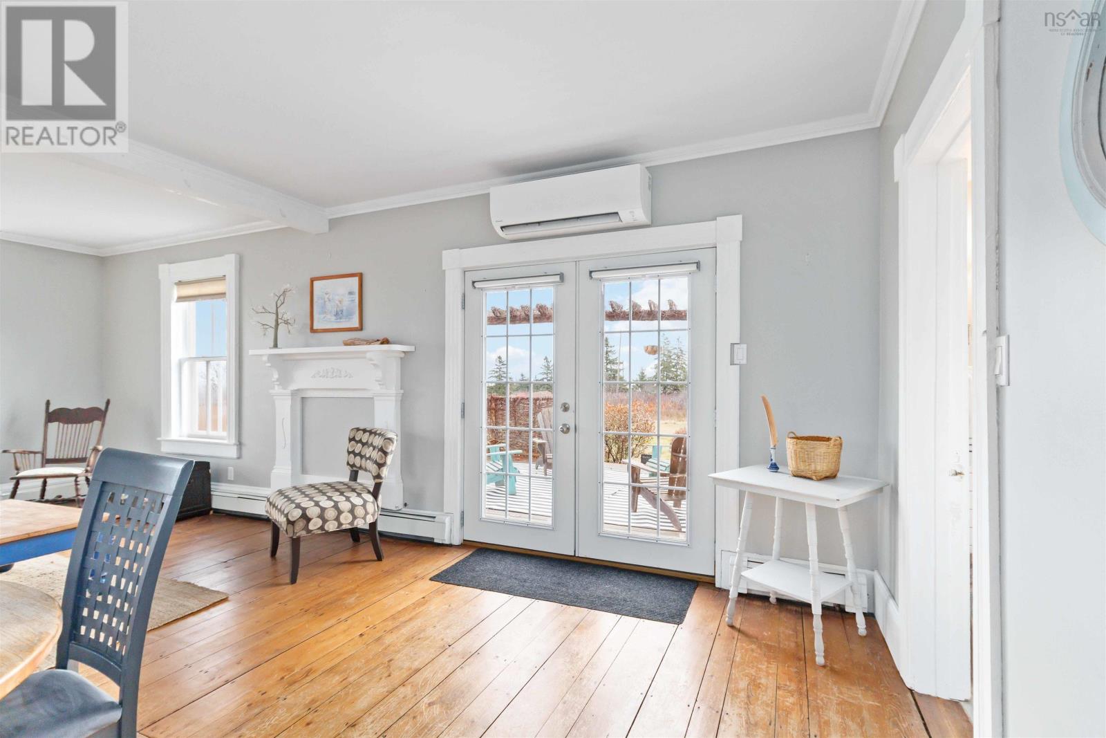 34 Lighthouse Road, Western Head, Nova Scotia  B0T 1K0 - Photo 21 - 202600952